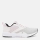 Жіночі кросівки для бігу Puma NRGY Comet 19055667 39 (6UK) 25 см Galaxy Pink-Puma Black-Puma White (4065454971821) - зображення 1