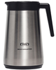 Термоглечик Moccamaster Thermal Jug 1.25 л (2601030010) - зображення 1