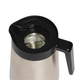 Термоглечик Moccamaster Thermal Jug 1.25 л (2601030010) - зображення 4