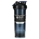 Спортивная бутылка-шейкер BlenderBottle Pro32 Tritan 940ml Black - изображение 3