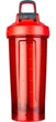 Спортивная бутылка-шейкер BlenderBottle Pro32 Tritan 940ml Red - изображение 4