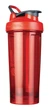 Спортивная бутылка-шейкер BlenderBottle Pro32 Tritan 940ml Red - изображение 5
