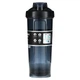 Спортивная бутылка-шейкер BlenderBottle Pro32 Tritan 940ml Black - изображение 5