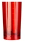 Спортивная бутылка-шейкер BlenderBottle Pro32 Tritan 940ml Red - изображение 6