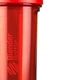 Спортивная бутылка-шейкер BlenderBottle Pro32 Tritan 940ml Red - изображение 8