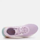 Жіночі кросівки Puma Disperse Xt 3 Summer Daze 30973602 38 (5UK) 24 см Grape Mist-Warm White-Peach Fizz (4099686593551) - зображення 5