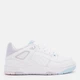 Женские кроссовки Puma Slipstream Wns 38627014 39 (6UK) 25 см Puma White-Spring Lavender (4099683142394) - изображение 1