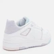Женские кроссовки Puma Slipstream Wns 38627014 39 (6UK) 25 см Puma White-Spring Lavender (4099683142394) - изображение 4