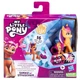 Набір ігровий Hasbro My Little Pony і 16 сюрпризів Sunny - изображение 1