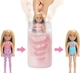 Ляльки Barbie Color Reveal, маленька лялька Chelsea Барбі челсі - изображение 2