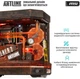 Компьютер ARTLINE Overlord STLKR Windows 11 Pro (STLKRv14Win) - изображение 4
