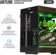 Компьютер ARTLINE Overlord STLKR Windows 11 Pro (STLKRv14Win) - изображение 5