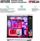 Компьютер ARTLINE Overlord P99 Windows 11 Pro (P99v81Win) - изображение 6