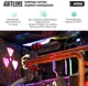 Компьютер ARTLINE Overlord STLKR Windows 11 Pro (STLKRv15Win) - изображение 6