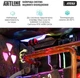 Компьютер ARTLINE Overlord STLKR Windows 11 Pro (STLKRv14Win) - изображение 6