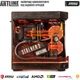 Компьютер ARTLINE Overlord STLKR Windows 11 Pro (STLKRv15Win) - изображение 7