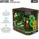 Компьютер ARTLINE Overlord STLKR Windows 11 Pro (STLKRv14Win) - изображение 8