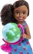 Кукла Barbie Chelsea Can Be Career Вчитель - зображення 2