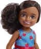 Кукла Barbie Chelsea Can Be Career Вчитель - зображення 4