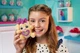 Ігровий набір Rainbocorns Puppycorn Zuru Surprise Series 3 (Лабрадор) від ZURU - изображение 5