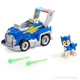 Ігровий набір Spin Master Paw Patrol Щенячий патруль чейз делюкс - изображение 1
