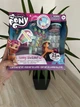 Набір Hasbro My little pony Sunny Starscout коктейлі 25 сюрпризів санні поні - зображення 7