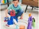 Трек Spin Master true metal total city rescue track set, Щенячий патруль - изображение 2