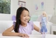 Кукла Mattel Disney Frozen Ельза в образі мандрівниці - зображення 2