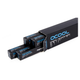 Трубка Alphacool S16 Карбонова HardTube 16mm 4x 80cm (1021877) - изображение 6