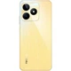 Смартфон Realme C53 6/128Gb (RMX3760) NFC Champion Gold - зображення 5
