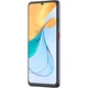 Смартфон ZTE Blade V50 Vita 6/128GB Black - изображение 8