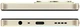 Смартфон Realme C53 6/128Gb (RMX3760) NFC Champion Gold - зображення 10