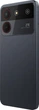 Смартфон ZTE Blade A54 4/128GB Grey - зображення 11