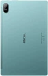 Планшет Oscal Pad 15 8/256GB Dual Sim Seafoam Green - зображення 5