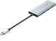 USB-хаб 7-in-1 Vention USB3.1 Type-C - HDMI/USB 3.0x3/SD/TF/PD 100W (TOPHB) - изображение 2