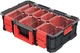 Сундук для инструмента Kistenberg 20" 517 х 331 х 134 мм Modular Solution KMS553515B (5905197369792) - изображение 1