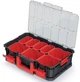 Сундук для инструмента Kistenberg 20" 517 х 331 х 134 мм Modular Solution KMS553515B (5905197369792) - изображение 3