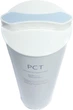 Картридж комбинированный Stanko PCT 3 in 1 - изображение 2