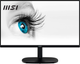 Monitor 23.8" MSI PRO MP245V - obraz 1