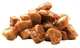 Вологий корм для стерилізованих котів зі шматочками курки Brit Premium Cat Chicken Slices for Sterilised pouch 100 г - зображення 2