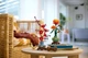 Конструктор LEGO Icons Цветение сливы 327 элементов (10369) - изображение 9