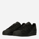 Чоловічі кеди низькі adidas Originals Superstar 2.0 EG4957 46 Чорні (4062051411590) - зображення 3