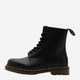 Чоловічі берці Dr. Martens 1460 Smooth DM11822006 44 Чорні (800090796421) - зображення 1