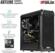 Рабочая станция ARTLINE WorkStation W63 (W63v03) - изображение 3