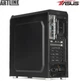Рабочая станция ARTLINE WorkStation W63 (W63v03) - изображение 10