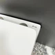 Підвісний унітаз VBI Caprera white VBI-020300 - зображення 5