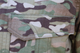 Тактична сорочка Shirt Styker URBAN Multicam від RAPTOR TAC розмір 44 (101) - изображение 12