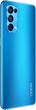 Telefon komórkowy OPPO Find X3 Lite 5G 8/128GB Astral Blue (6944284682962) - obraz 5