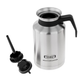 Dzbanek termiczny Moccamaster Thermos Jug CDT Grand 1.8 l (601040009) - obraz 3