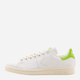 Sneakersy męskie adidas by Disney Stan Smith GZ5996 46.5 Białe (4064055429182) - obraz 2